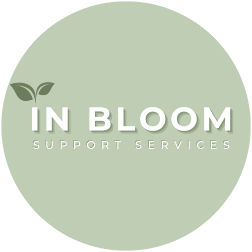 In Bloom Support Services
